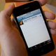 Illustration for article titled Testing the iPhones New Wireless iTunes Downloads